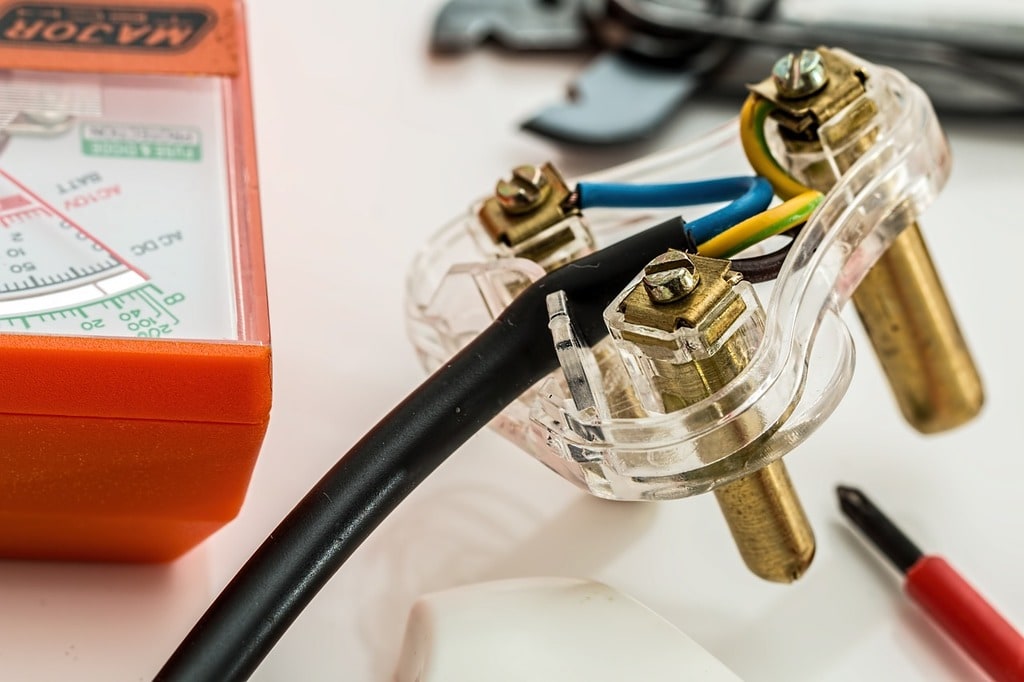 Astuces simples pour réparer vos installations